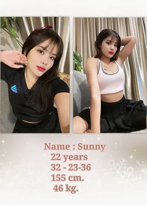 방콕변마7